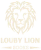 Louby Lion Books