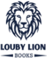 Louby Lion Books