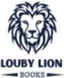 Louby Lion Books